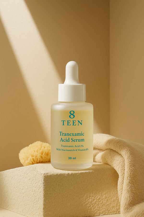 TRANEXAMIC ACID SERUM