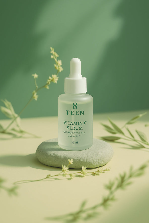 VITAMIN C SERUM